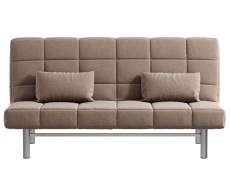 Диваны книжки, Диван-кровать Идея Шерлок, рогожка