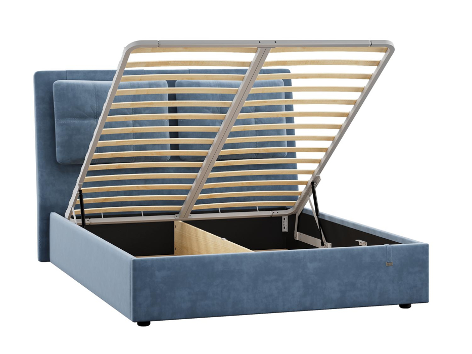 Кровати, Кровать Ester 1600