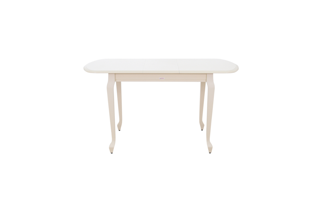 Обеденные столы, Стол Прага 