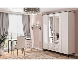 Гостиная Шарм №9