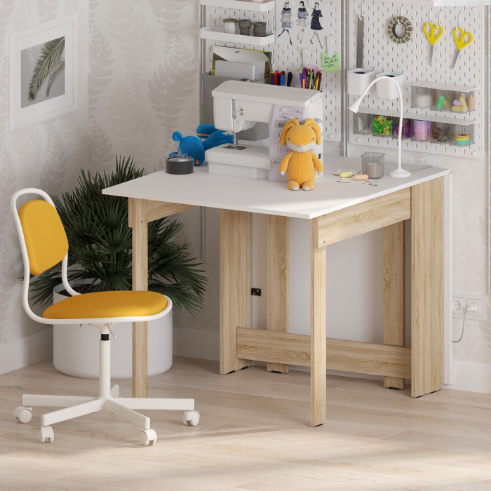 Столы-книжки, Стол-книжка СТК-8