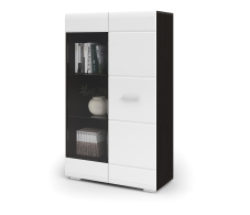 Стеллажи, Спальня ВЕГАС стеллаж