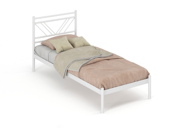 Кровать Аркон 90х200