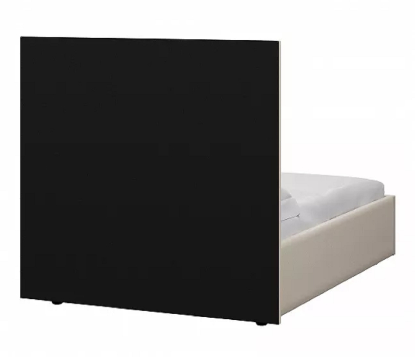 Кровати, Кровать Ingrid 1400