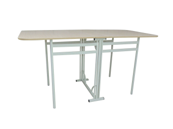 Стол-книжка Искра