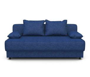 Кушетка Прима, рогожка