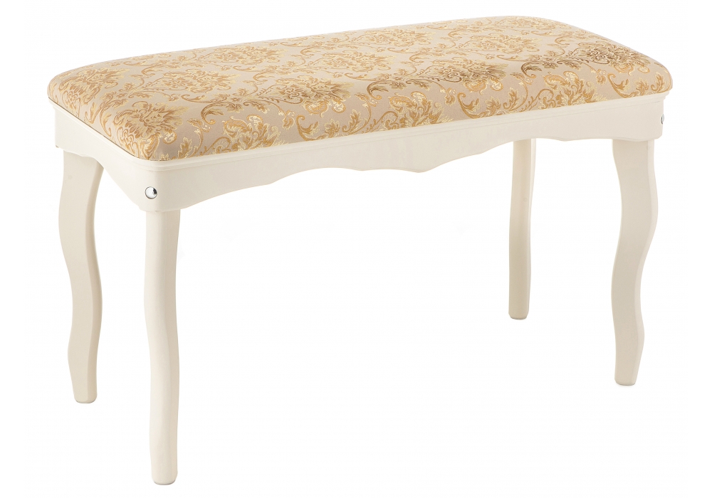 Банкетки, Пуф Амадео