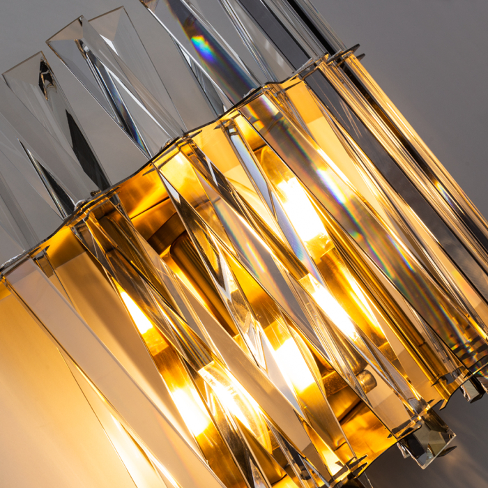 Бра, Бра BIVARA