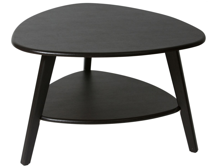 Журнальные столики, Стол журнальный Бруклин