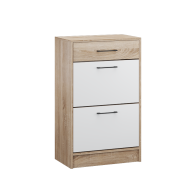 Обувницы, Обувница закрытая Денвер