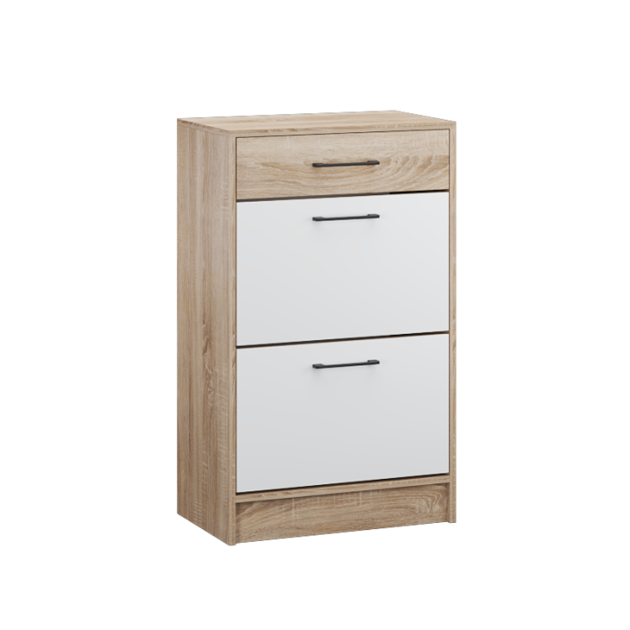 Обувницы, Обувница закрытая Денвер