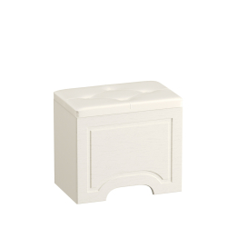 Ливерпуль 14.02 Пуф