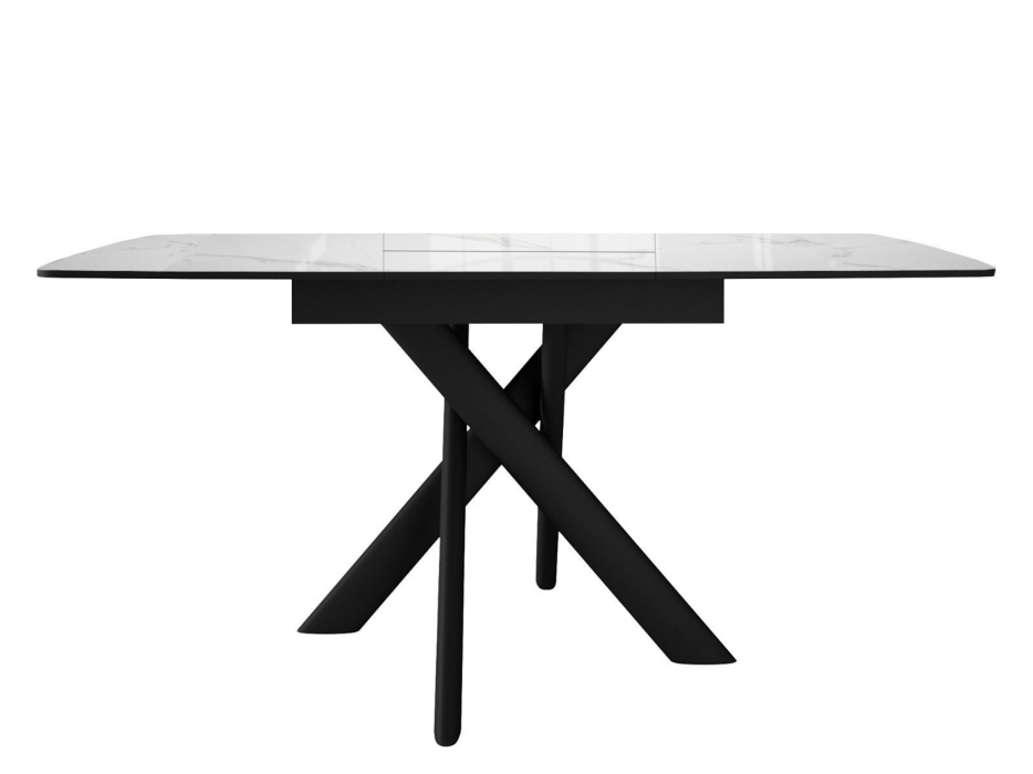 Обеденные столы, Стол DikLine DKB110 (керамика)