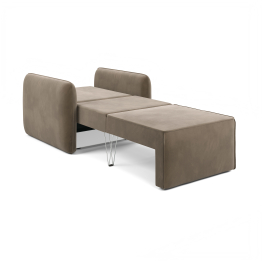 Кресло ПОРТЛЕНД