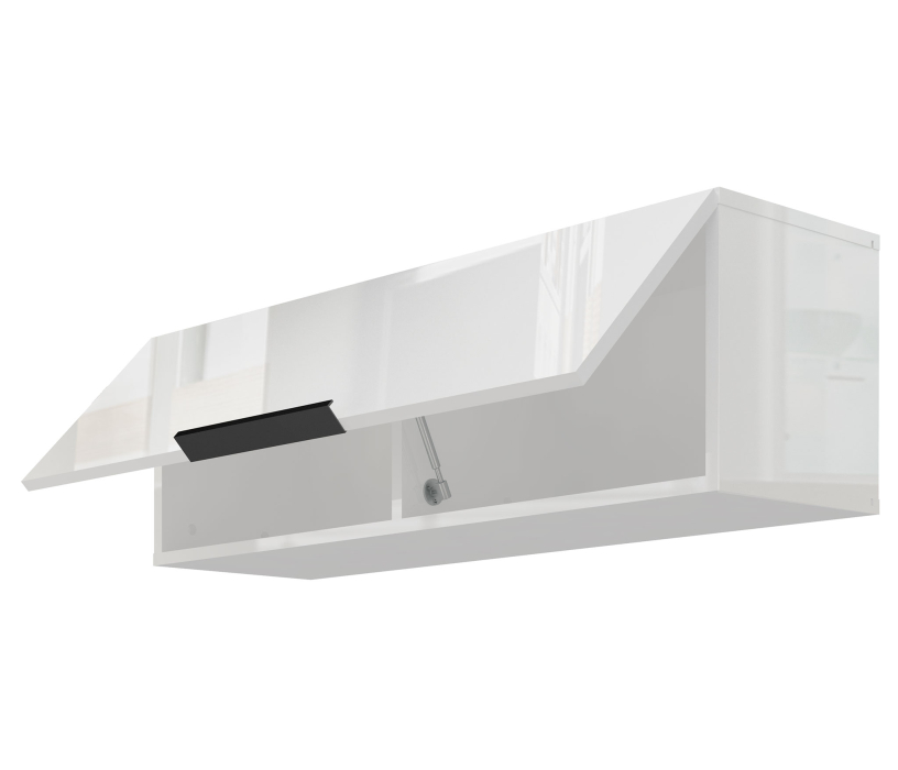 Стенки для гостиной, Набор мебели для гостиной Слайд 2