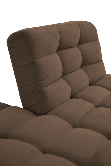 Диваны кровати со спальным местом, Диван кровать 1111