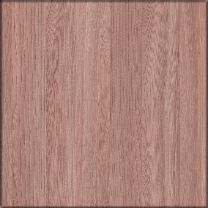 Домашние кабинеты, Компьютерный стол с пеналом и шкафом МД-СК-9