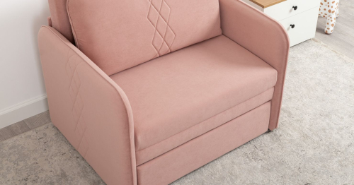 Кресло-кровать Юта 