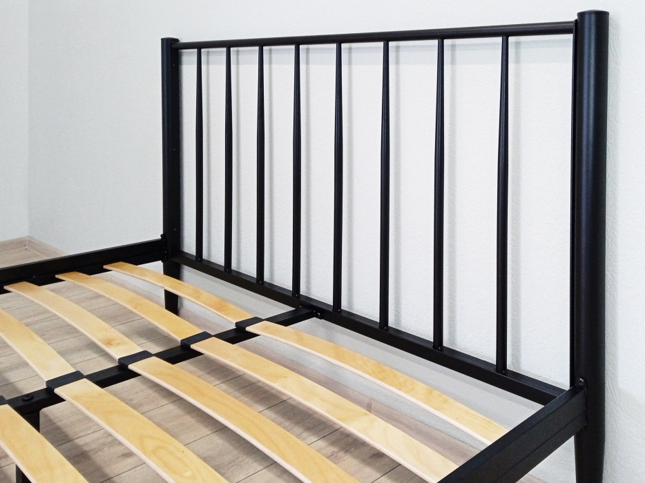 Кровати, Кровать БРИЗ 160