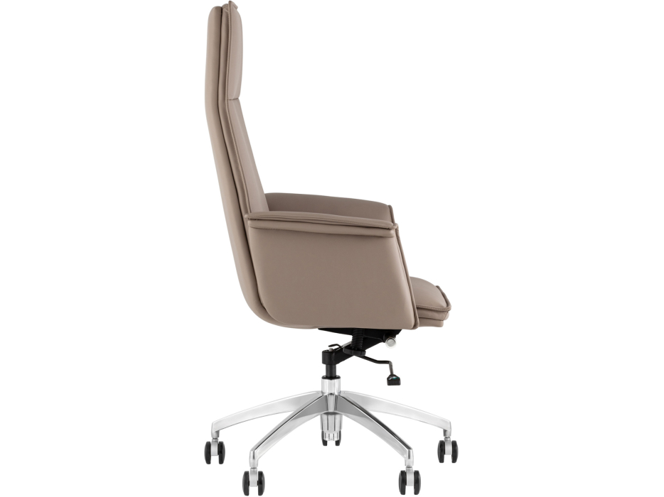 Компьютерные кресла, Кресло руководителя STOOL GROUP TopChairs Regenta