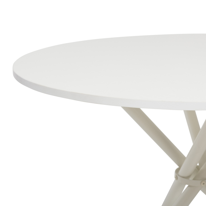 Обеденные столы, Стол Leset Инаби