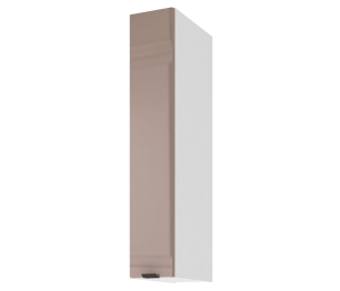 Шкаф навесной Калипсо 72*15