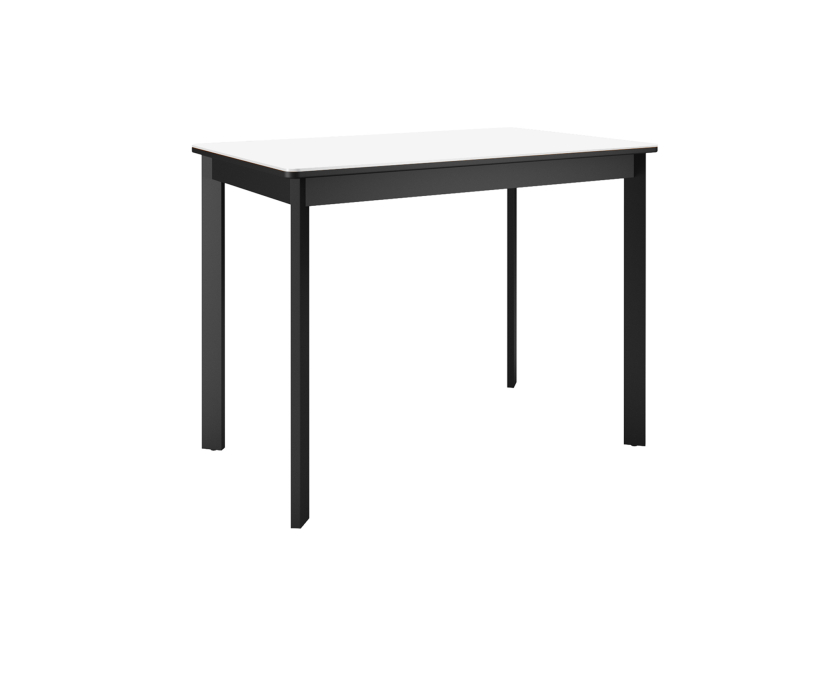 Обеденные столы, Стол DikLine LK90 (керамика)