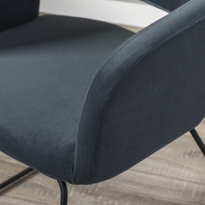 Стулья, Стул Oscar Diag Линк