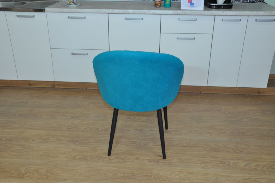 Стулья, Стул Дени