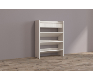 Прихожая Иннэс 6 №3