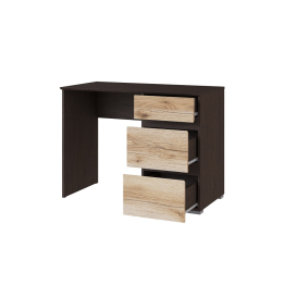 Столик туалетный Плейона