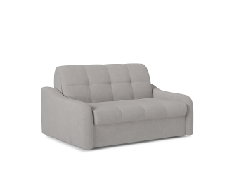 Диван прямой аккордеон Лидер ППУ 180*200