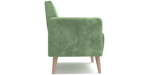 Кресло Норман 2