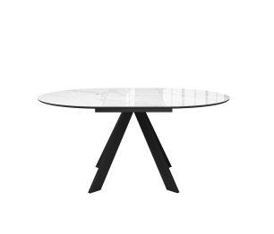 Стол DikLine SFC110