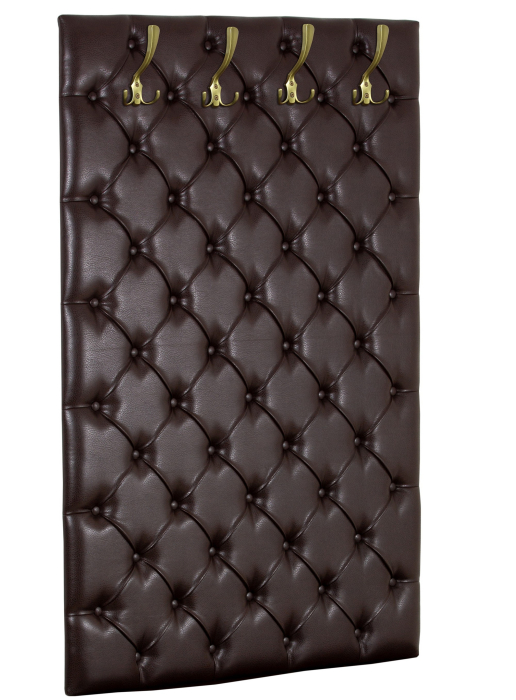 Настенные, МИШЕЛЬ 950 Комплектация№1 Мягкая панель