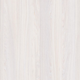 Шкаф-купе 2-дв  MOD 1200 зеркало/лдсп  (в2390*ш1232*г620)