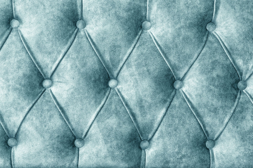 Кухонные уголки, Кухонный уголок Орхидея-Люкс №5 Велюр