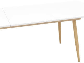 Стол обеденный Stool Group Стокгольм 160