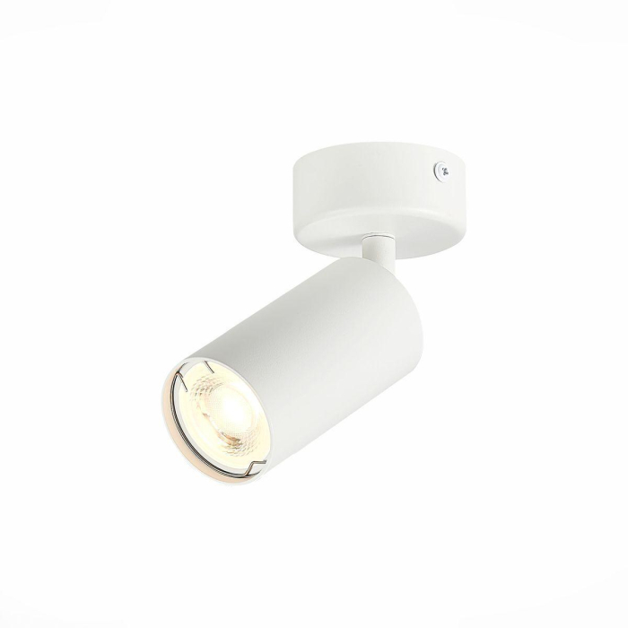 Спот, Спот ST Luce ST303.502.01