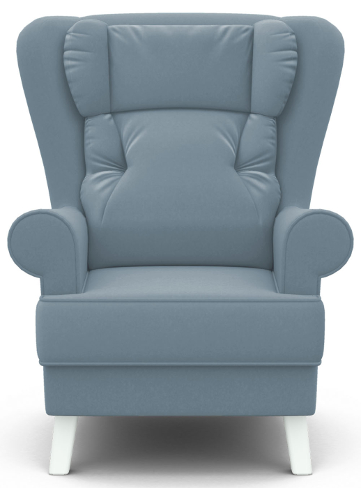 Кресло для отдыха, Кресло отдыха "Комфорт-2"