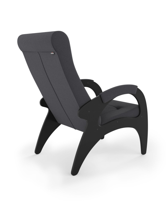 Кресло для отдыха, Кресло для отдыха РИМИНИ ткань