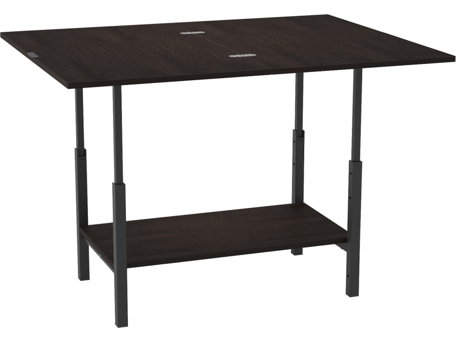 Столы-трансформеры, Стол журнальный Мидж