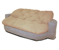 Диваны прямые, Диван Комфорт