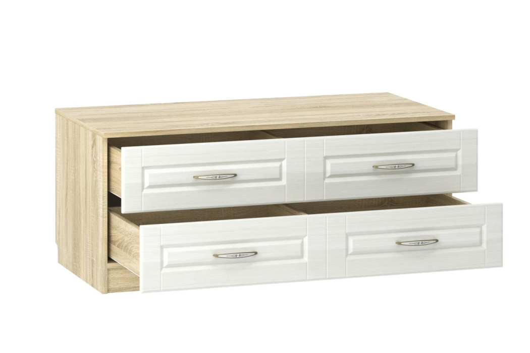 Стенки для гостиной, Гостиная Оливия №4