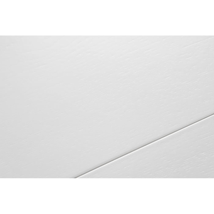 Обеденные столы, Деревянный стол Эритрин