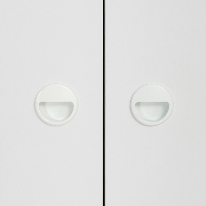 Офисная мебель, Мебель для детской комнаты для двоих детей Вуди № 30