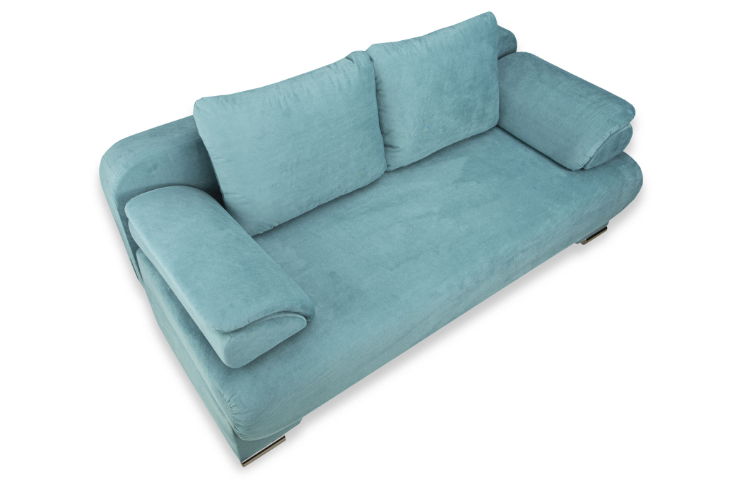 Диваны еврокнижки, Диван-кровать Биг-Бен Амиго