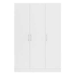 Набор из трёх пеналов Стандарт