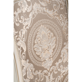 Стул деревянный Керия