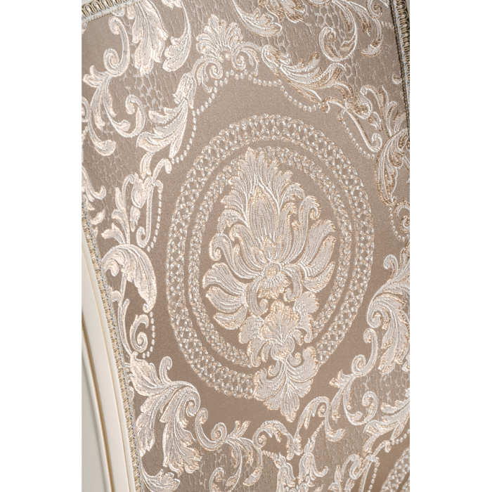 Стулья, Стул деревянный Керия